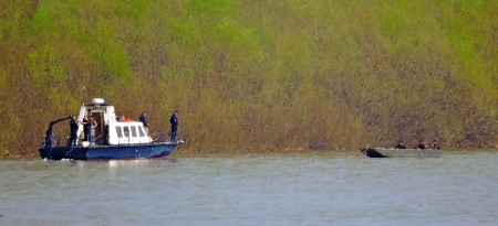 "KATASTROFA I UŽAS! ONA JE, NAŽALOST, DEO TUŽNE PORODIČNE PRIČE..." Potraga za detetom u Savi se nastavlja, poznanica majke progovorila! Jedna stvar je ključna