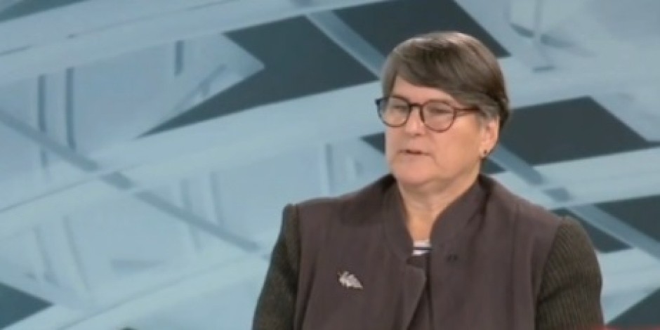 Ivanka Popović angažovala botove da je provomišu za ministarku u vladi bez izbora