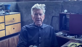 PRE SMRTI NIJE SMEO DA IZAĐE IZ KUĆE Dejvida Linča je ubilo ono što je najviše voleo, a ovako je nedavno govorio o bolesti!