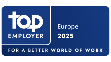 BAT ponovo potvrđuje status jednog od najboljih poslodavaca na svetu i u Srbiji