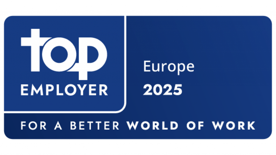 BAT ponovo potvrđuje status jednog od najboljih poslodavaca na svetu i u Srbiji