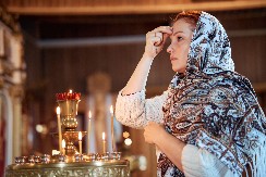 DANAS JE JOVANJDAN! Praznik Svetog Jovana Krstitelja i početak hrišćanske propovedi! (VIDEO)