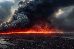 BRITANSKI EKSPERT PREPLAŠIO SVET PRIZNANJEM: Rusija ima oružje za nezamislivo uništenje!