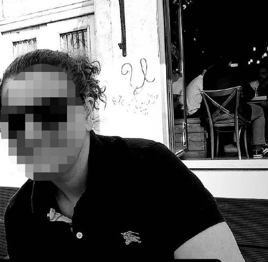 PRONAĐENA U LOKVI KRVI NA ULICI, PSI SU CVILELI PORED NJE: Komšije o ubistvu policajke u Kumodraškoj ulici!