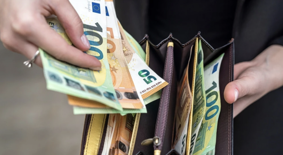 NEVEROVATNA PRIČA IZ BOSNE: Dobijaju plate posle 20 godina