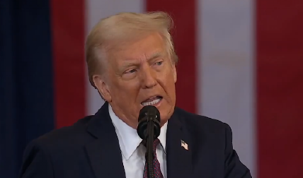 AU, RAT NA POMOLU Stigla prva reakcija Paname nakon Trampovih pretnji