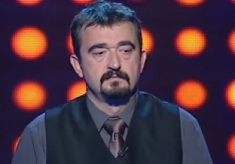 OVO JE NOVI TRAGAČ U "POTERI" Evo ko je zamenio Milorada Milinkovića, nedavno je osvojio pola miliona u popularnom kvizu