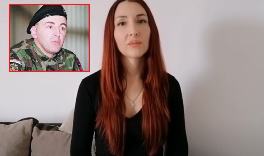 STRAVIČNA ISTINA NAKON TOLIKO GODINA! Arkanova bolesna ćerka ne može više da izdrži, jedva preživljava, nije nasledila ništa!