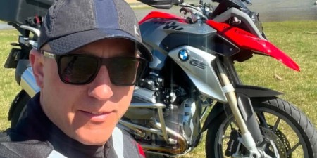 UBIO GA JE UDARCEM U GLAVU, SKINUO, ZAKOPAO GOLOG PA ZABETONIRAO Horor detalji ubistva Aleksandra Tomića