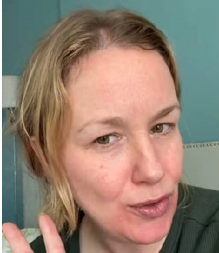 PLAŠILA SE DA NOĆU TRČI SAMA, PA SE DOSETILA NEČEG GENIJALNOG  "Provereno radi, nema šanse da će vas iko napasti"