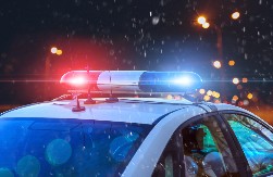 NAPAD U PARKU POSLE ŠKOLE Priveden tinejdžer (14) zbog ubistva