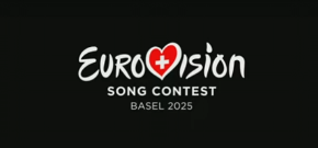 JOŠ JEDNA DRŽAVA ODUSTALA OD EVROVIZIJE! Stiglo zvanično saopštenje!