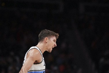 DVE NAJGORE UTAKMICE Šta se dešava sa Bogdanom?