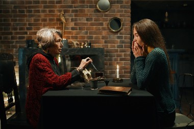 HOROSKOP ZA SUBOTU, 25. JANUAR Moguće povrede u saobraćaju za Bika, ljubomora muči Raka, počinje vreme napretka za Devicu