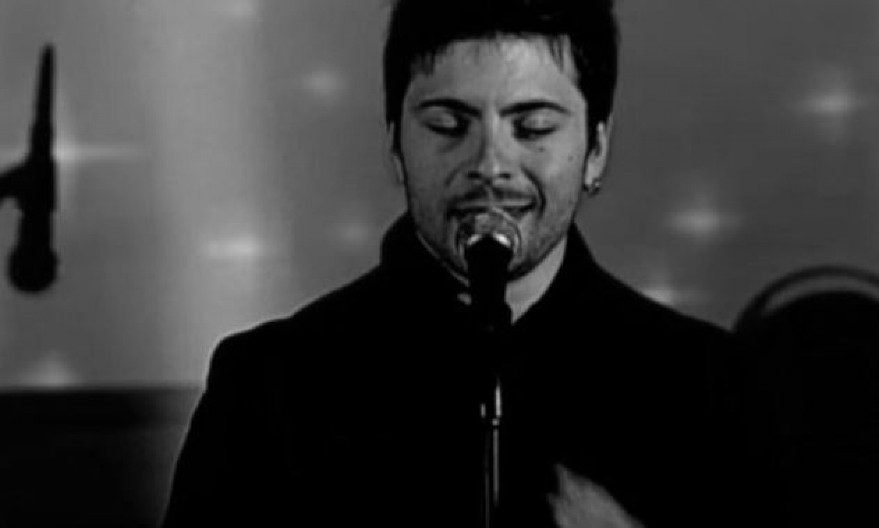 TOŠE PROESKI JE OVOJ DEVOJCI UPUTIO POSLEDNJU PORUKU Otkriveno gde je ona sada, ove reči danas posebno bole!