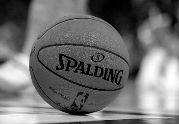 I TAJ DAN JE MORAO DOĆI KK Partizan se oglasio potresnom objavom posle smrti legendarnog Dražena Dalipagića