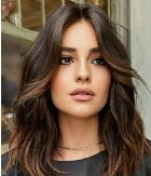 VELIKI NEDELJNI HOROSKOP Raku novčani dobitak, Devici promene na ljubavnom planu, Vagi lepe vesti