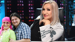 TAJNE BRAKA VESNE ZMIJANAC I KEMIŠA Miroljub obelodanio sve javno: "Zatekao sam ga u našem stanu u gaćama"