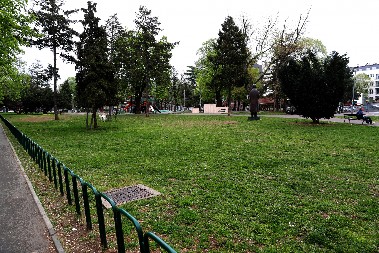 OVOJ TEMPERATURI SE NIKO NIJE NADAO! Sutra sledi šok promena vremena, oglasio se RHMZ!