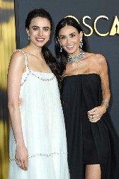 DNEVNI HOROSKOP ZA PONEDELJAK, 27. JANUAR Device, probajte da smanjite nervozu, Vage imaju zdravstveni problem