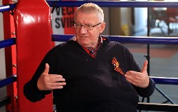 JASAN STAV LIDERA SRS Šešelj pozdravio nove Trampove odluke