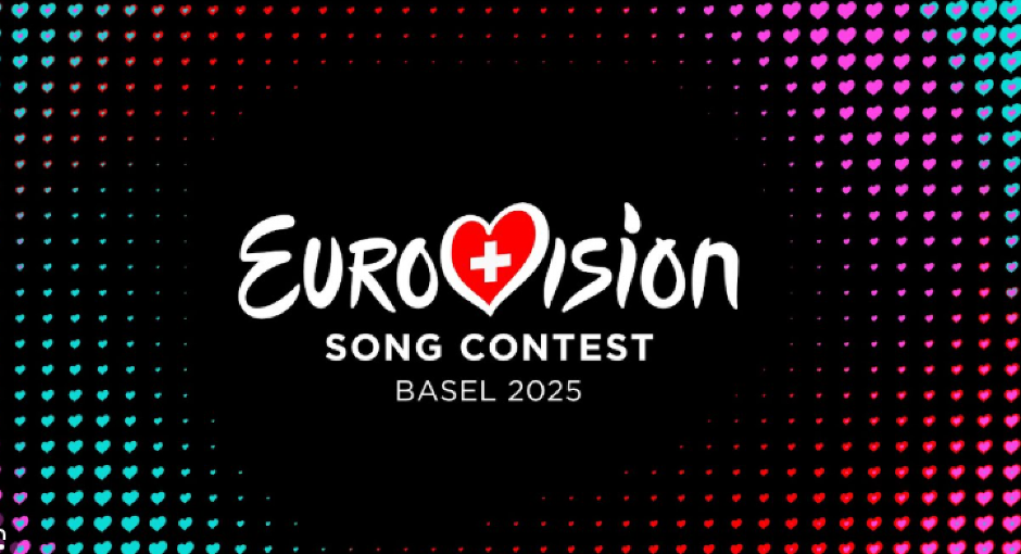 OBJAVLJENE PESME KOJE SE TAKMIČE NA PESMI ZA EVROVIZIJU 2025. Raspored učesnika i redosled nastupa