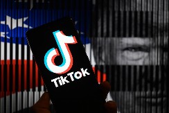 Raste broj zainteresovanih za TikTok – dogovor možda i pre nego što se očekuje