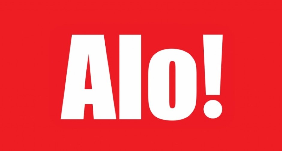 Odgovor na tekst: „SKANDAL NAD SKANDALIMA! Đilasovci teraju decu od 11 i 12 godina da se sukobljavaju sa celim razredom! (FOTO)“