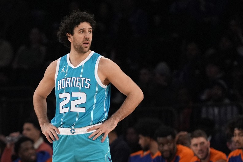 VELEOBRT Ovo je prava istina o Miciću i Crvenoj zvezdi