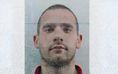 OBORENA SKAJ PRESUDA PROTIV EKIPE DŽONIJA SA VRAČARA! Planirali ubistvo Crnogorca Marka Ljubiše Kana