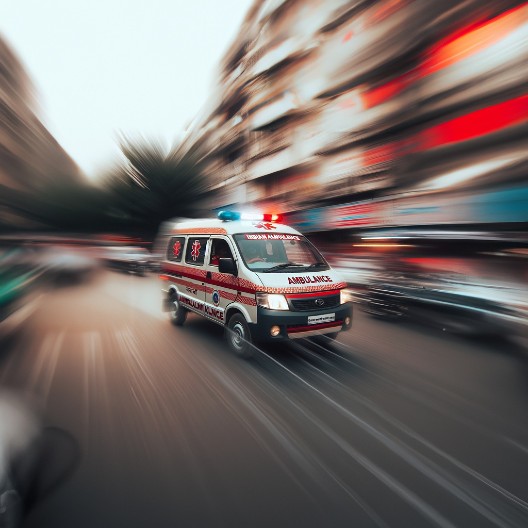 NEGOTINAC PREMINUO U MUKAMA: Određen pritvor ženi koja je ljubavnika polila sredstvom za čišćenje po GENITALIJAMA