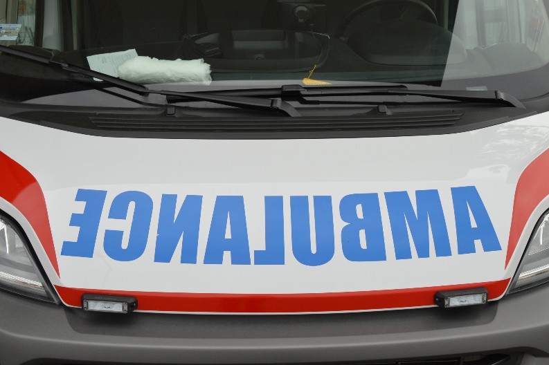 JEZIVA NESREĆA U ŠKOLI "ĐURA JAKŠIĆ" U Banjaluci pao prozor na nastavnicu