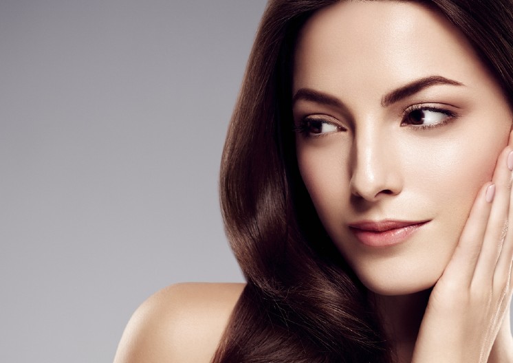 HOROSKOP ZA SREDU, 29. JANUAR Ovnu na pomolu nova ljubav, Jarac postiže zapažen uspeh, Škorpiji problemi sa probavom