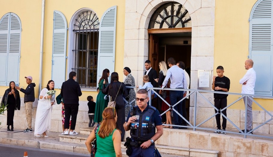 MARKO IZ UŽICA OŽENIO ALBANKU, I OTKRIO TAJNU "Albanke imaju svoju TARIFU, SRPKINJE SU MNOGO SKUPLJE!"