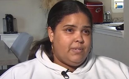 POKUŠALA DA OBNOVI VOZAČKU, ALI NIJE USPELA, JER JE PROGLAŠENA MRTVOM Jedna pogrešna cifra napravila ženi pakao od života! (VIDEO)