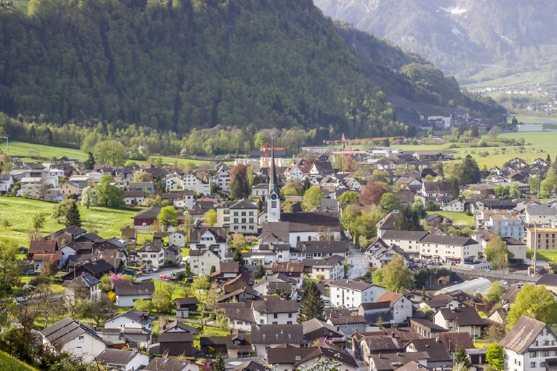 Svi iz ovog mesta moraju da se odsele na 10 godina, jer ih vreba nova opasnost
