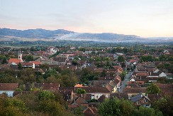 NEOBIČAN OGLAS: Kuća na severu Banata se prodaje po ceni 5 kvadrata u Beogradu