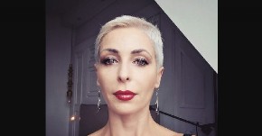 U SRBIJI ISTI SCENARIO KAO U MAKEDONIJI PRE 10 GODINA Profesorka Andovska poručila: "Budite pametniji od nas"