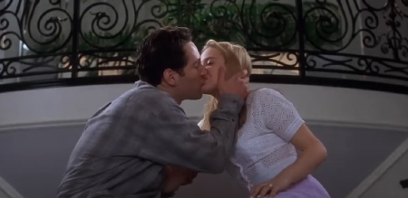 ZALJUBIĆE SE DO UŠIJU, ZA NJIH ĆE FEBRUAR ZAISTA BITI PRAVI MESEC LJUBAVI 3 znaka Zodijaka će pronaći srodnu dušu, desiće se prekretnica u vašem životu