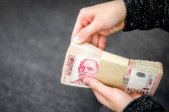 Srbija traži 10.000 ovih radnika: Pomama za njima, a ovo su uslovi