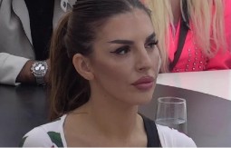 NAPADNUTA PORODICA ENE ČOLIĆ! Skandal epskih razmera, evo kakav haos se odvija!