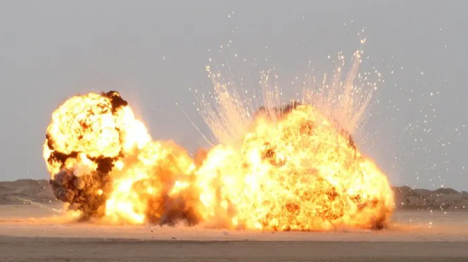 ZA DVA SATA UNIŠTENO 17 UKRAJINSKIH DRONOVA Žestoka akcija na frontu