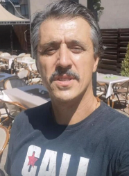 ''ZAKONOM BIH TO ZABRANIO'' Marko Bulat se pobunio zbog onoga što će Srbija gledati uskoro na Rts-u