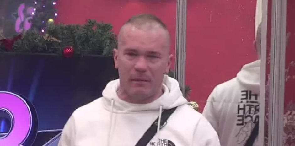 "U TOM SLUČAJU SE NE RADI DNK TEST" Oglasila se advokatica nakon što je Munjez upisan kao NN otac, evo šta kaže o slučaju