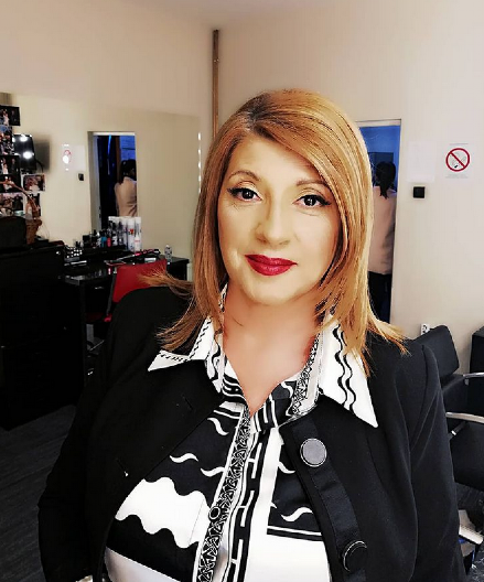 BILJANA JEVTIĆ PROGOVORILA O RAZVODU Šokirala priznanjem: „Bolje bolan kraj, nego bol bez kraja“