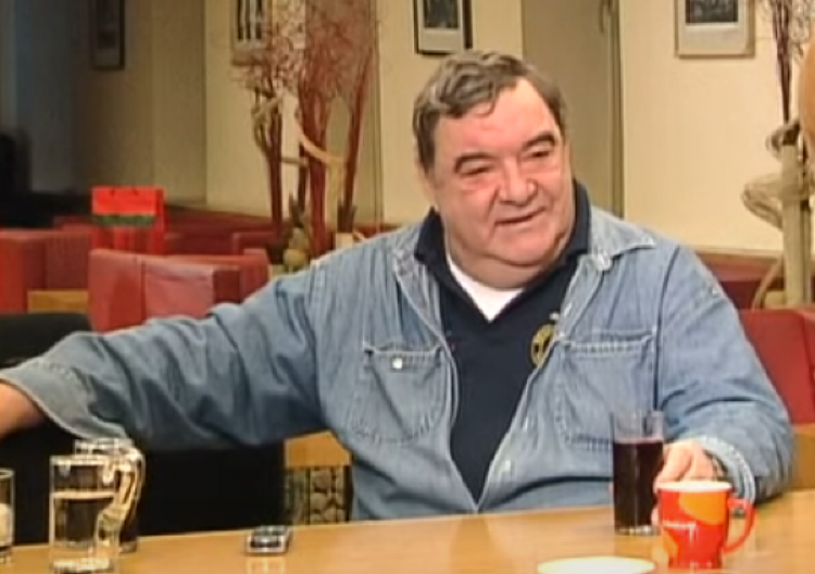 DOBIO ĆERKU NEPOSREDNO PRED SMRT Evo ko je naslednica koja radi u JDP-u i udata je za poznatog muzičara