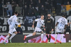 ŠOK U SUPERLIGI Iznenadio Partizan, pa podneo ostavku