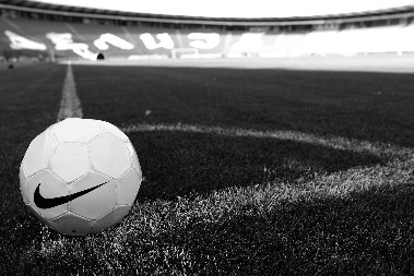 FUDBAL ZAVIJEN U CRNO Preminuo slavni Brazilac, proglašena sedmodnevna žalost