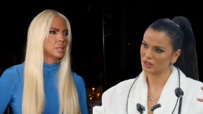 BUKTI NOVI ESTRADNI RAT Potez Jelene Karleuše šokirao fanove, u sve umešana i Milica Pavlović