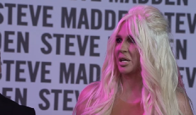 POKRENUTA LAŽNA PETICIJA PROTIV KARLEUŠE! Otkriveni svi detalji, evo o čemu je reč